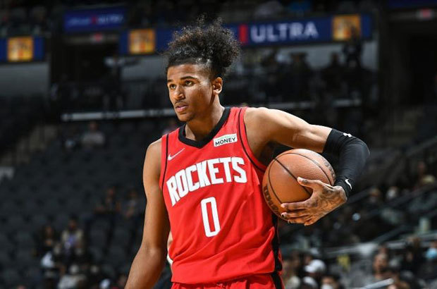 和技术动作 和技术动作