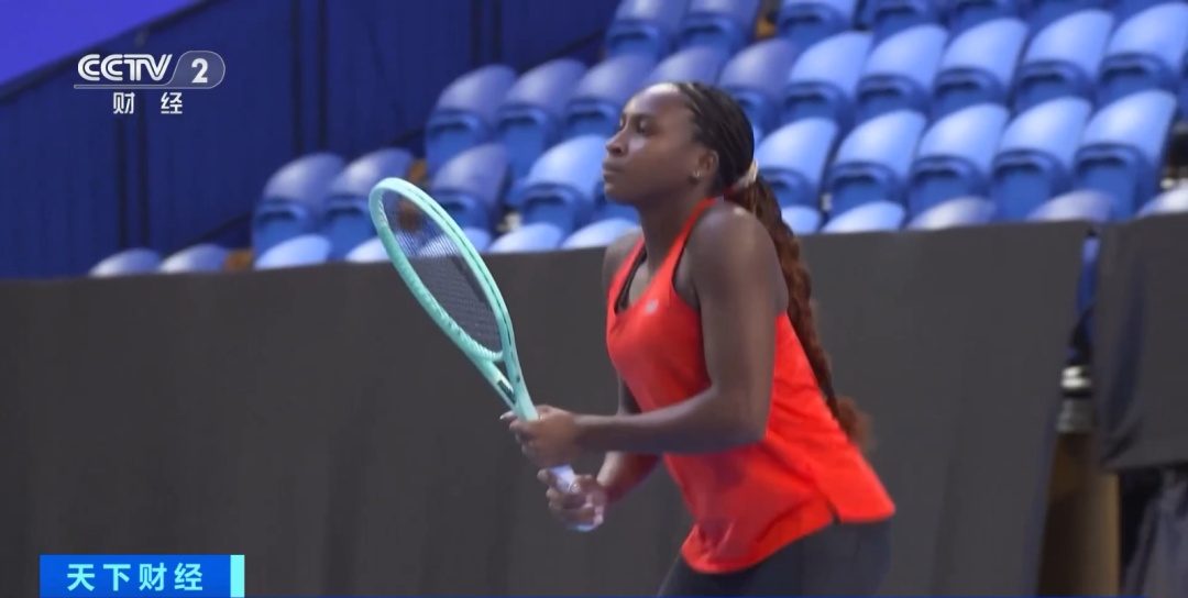 即使第一时 即使第一时