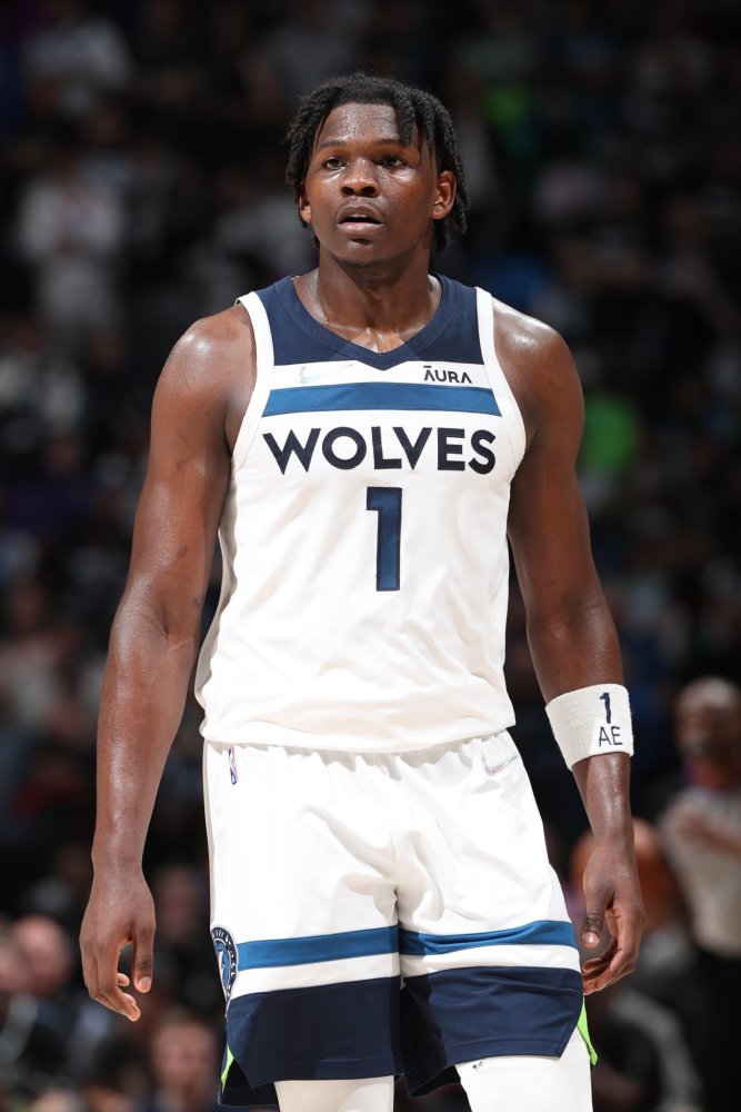 于临场发挥 于临场发挥