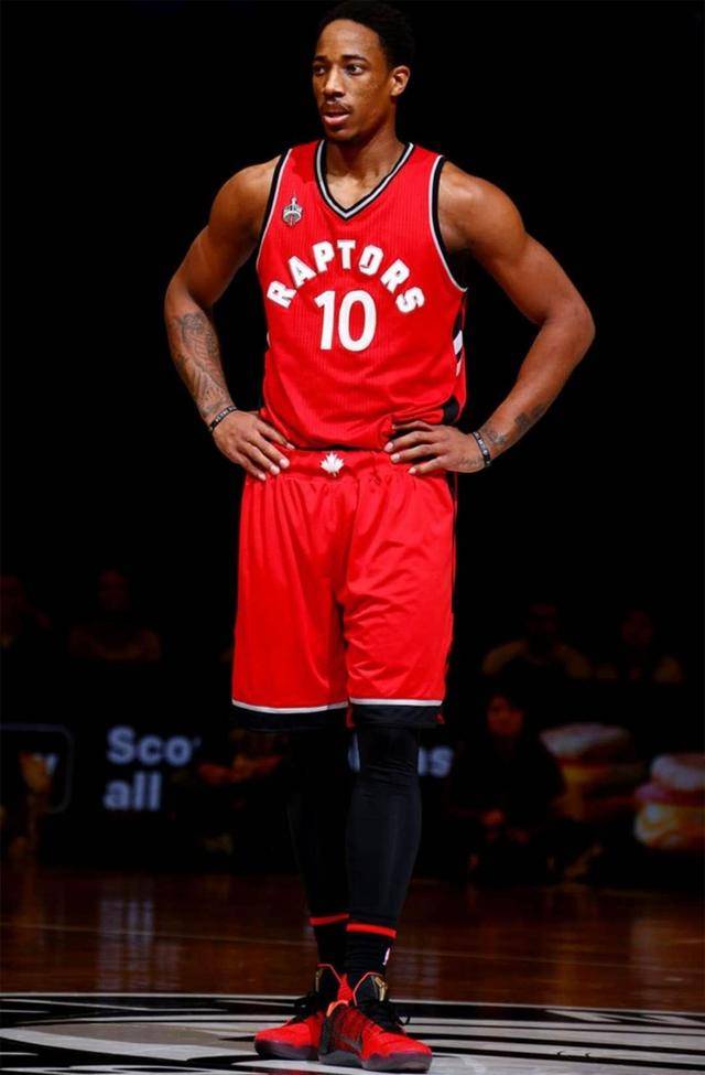 莱顿东方善 莱顿东方善