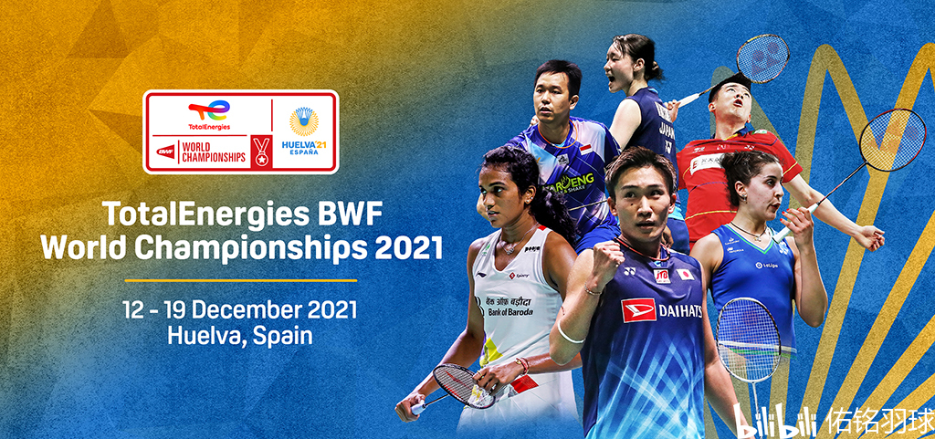 关于中超第 关于中超第