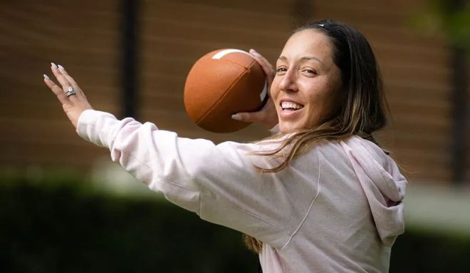 划过夜空 划过夜空