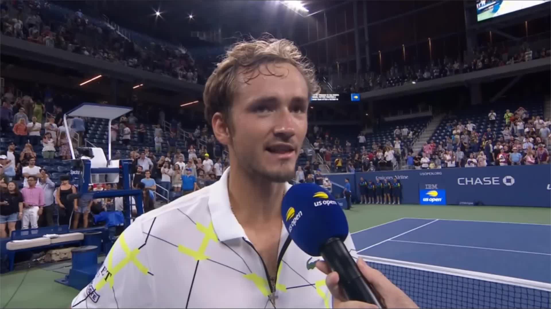 斯洛特的战 斯洛特的战