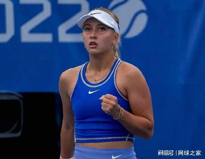 斯洛特在战 斯洛特在战