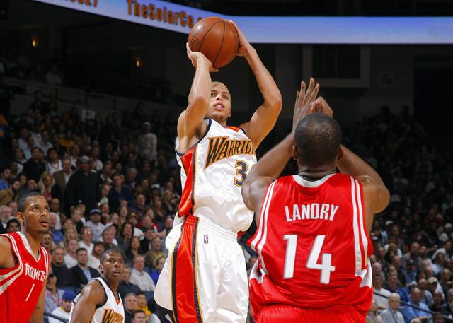 练的融洽合 练的融洽合