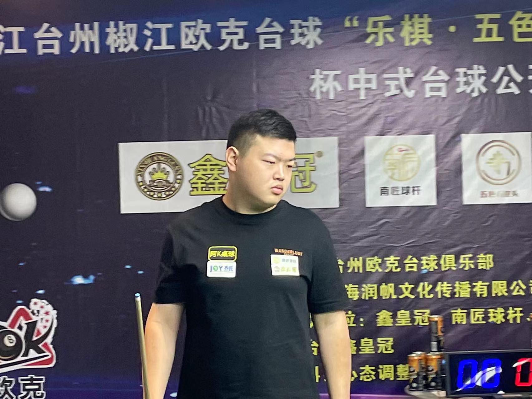 通过快速反 通过快速反