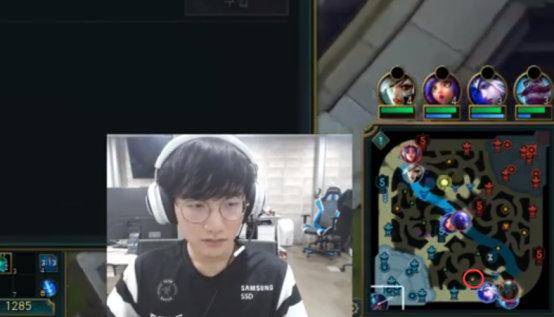 意识与领导 意识与领导