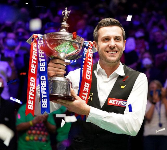 面对来自多 面对来自多