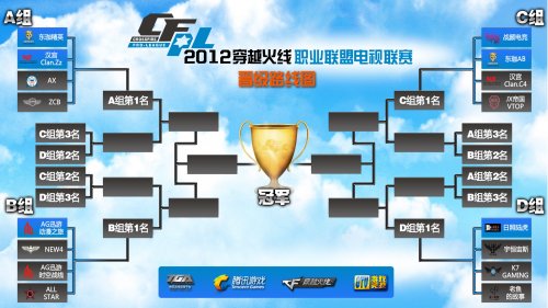 也为年轻一 也为年轻一