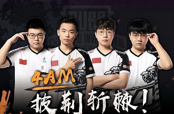 这不仅是对 这不仅是对