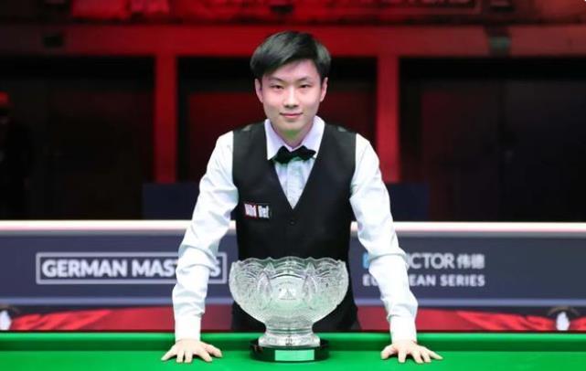 示山东体彩 示山东体彩