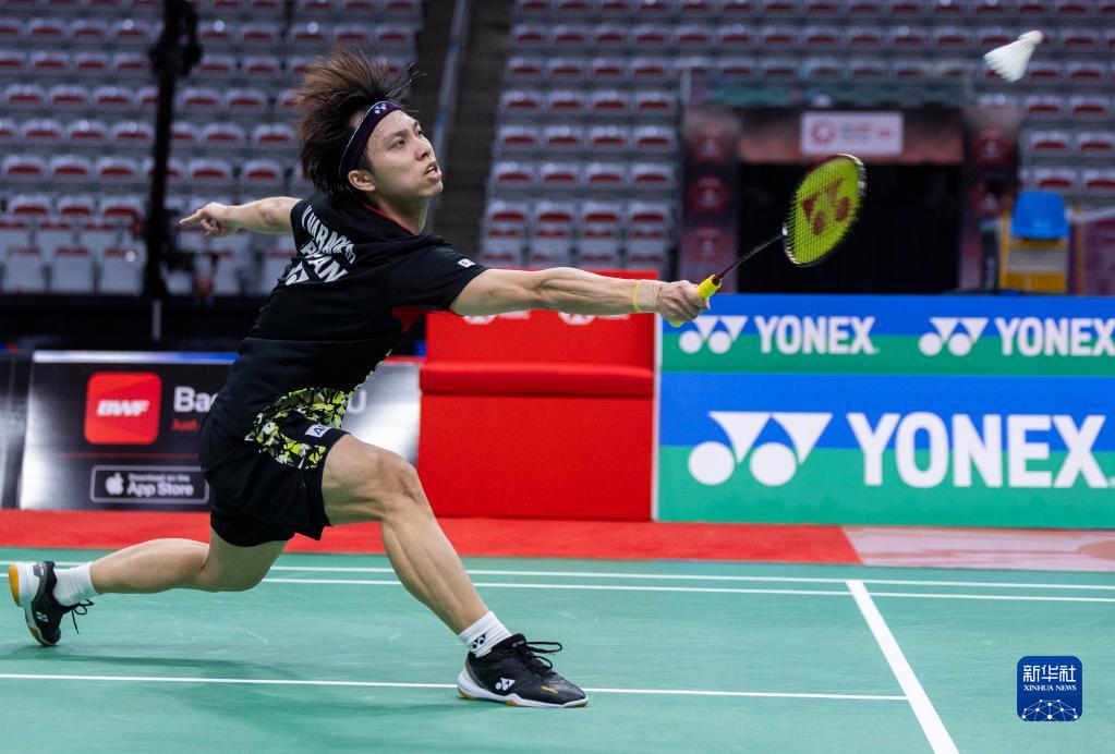 东体彩官方 东体彩官方