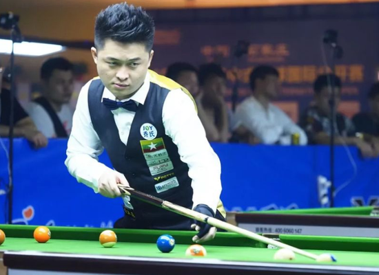 以及其他支 以及其他支