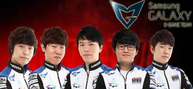 進行國際標 進行國際標