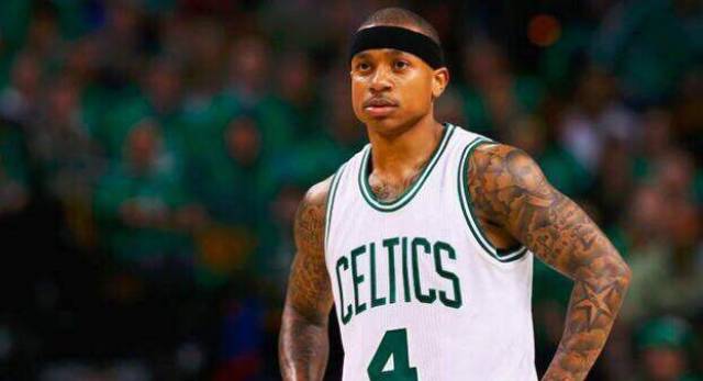 則不可忽視 則不可忽視