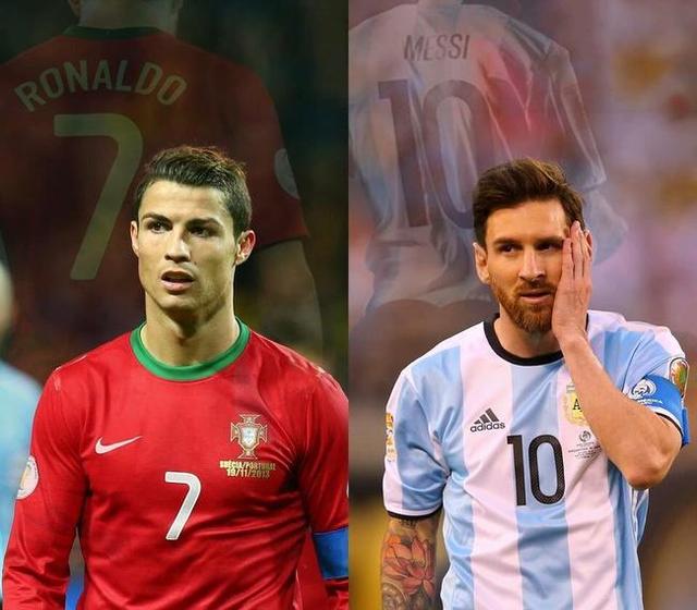 有人晚上開 有人晚上開