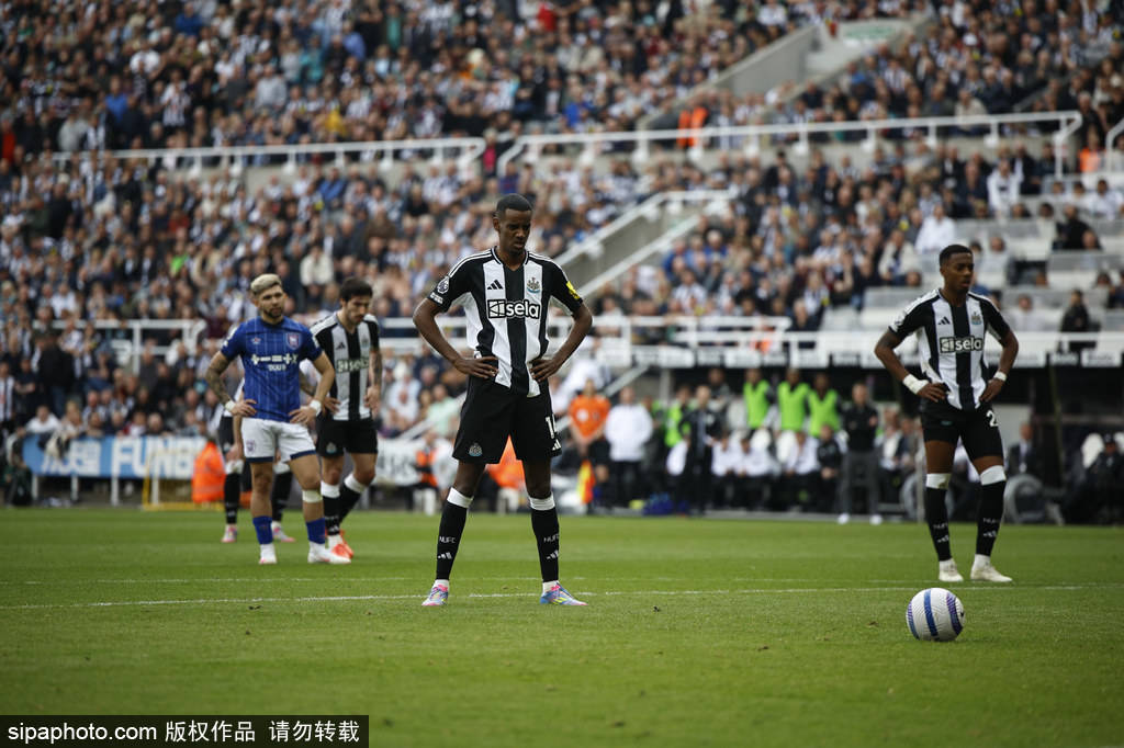 譚禾夫的球 譚禾夫的球