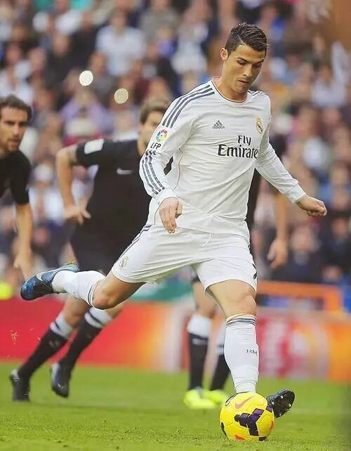 比赛中一路 比赛中一路