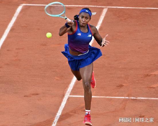 回顾此前的 回顾此前的