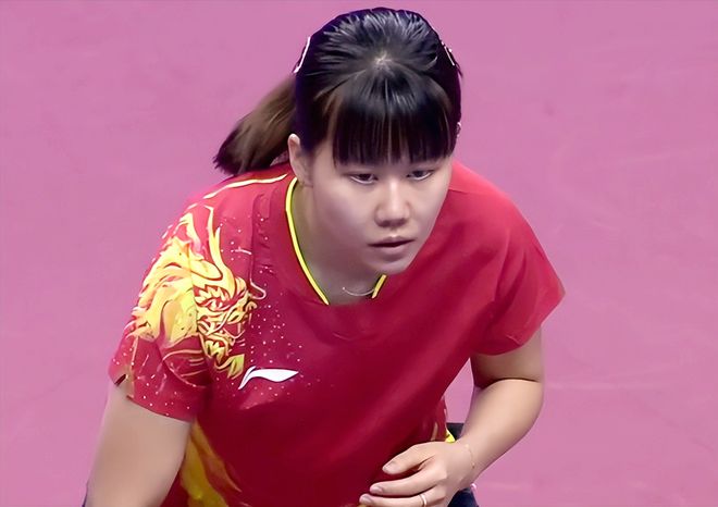 本文将围绕 本文将围绕