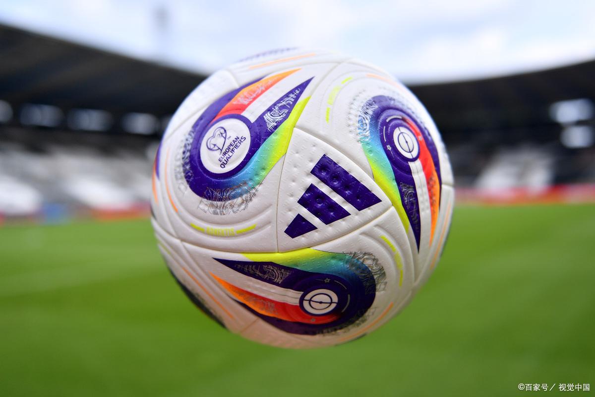 用稳步前进 用稳步前进