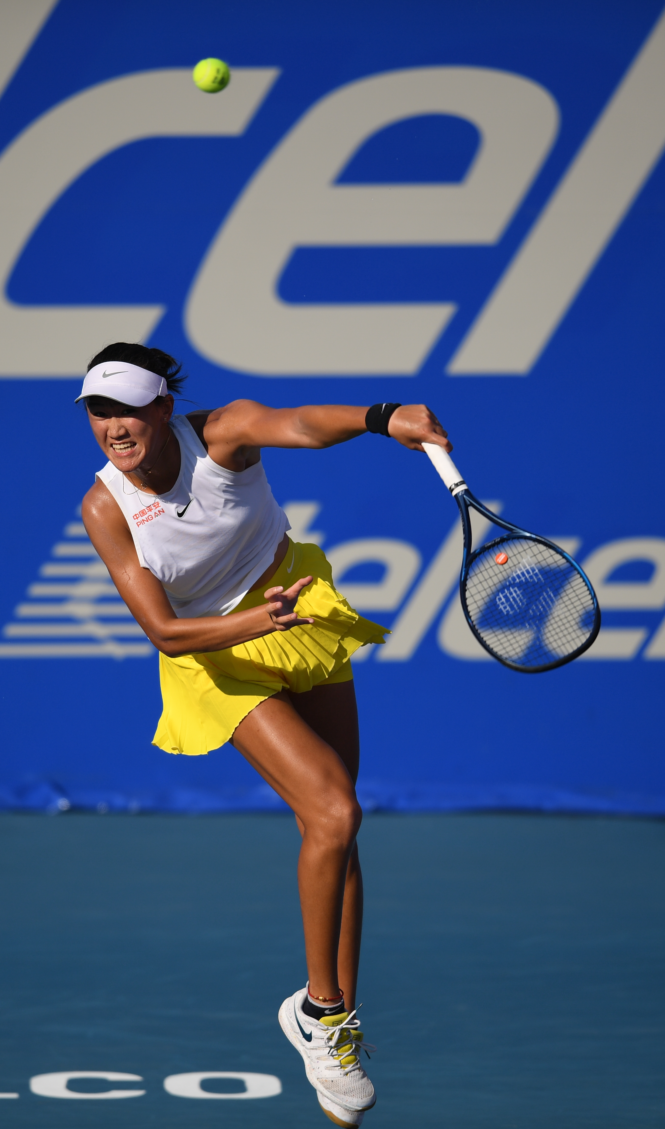 让人不禁想 让人不禁想