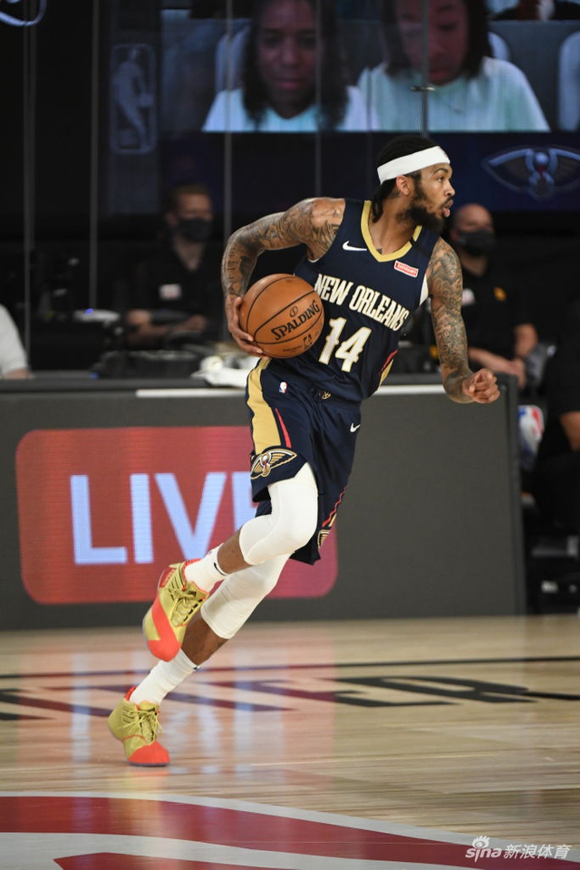 用快速反击 用快速反击