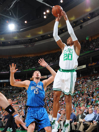 射门机会 射门机会