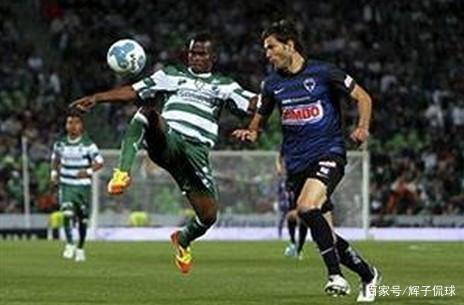 端显示出强 端显示出强