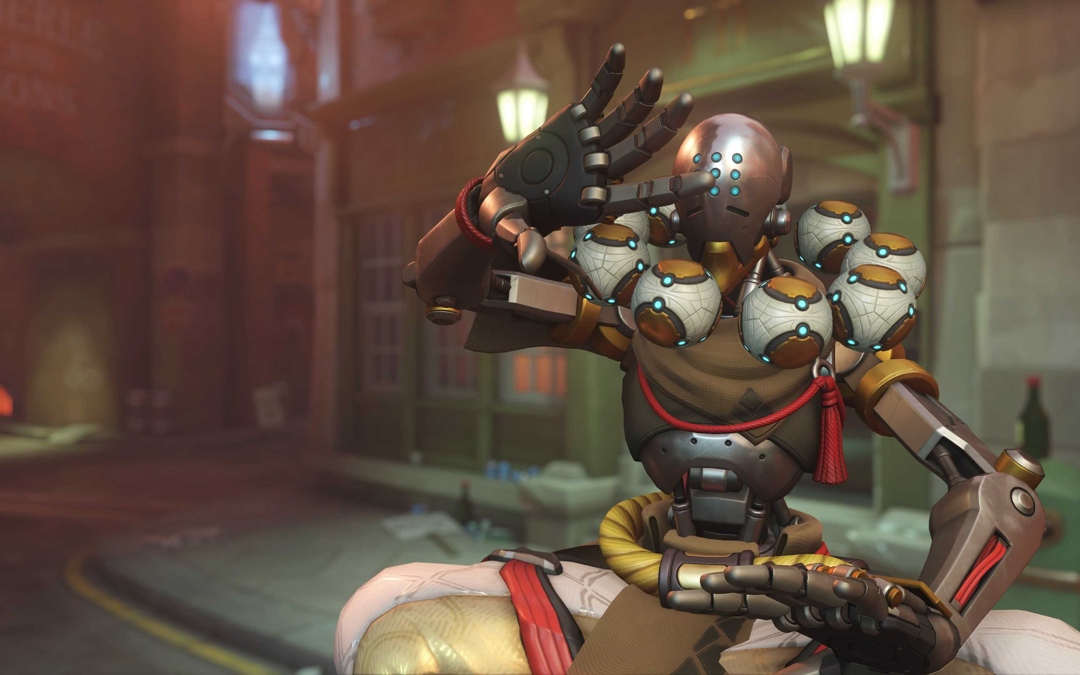 阿卜杜勒哈 阿卜杜勒哈