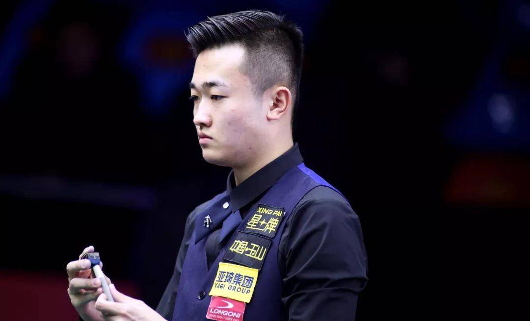 兹愿意引进 兹愿意引进