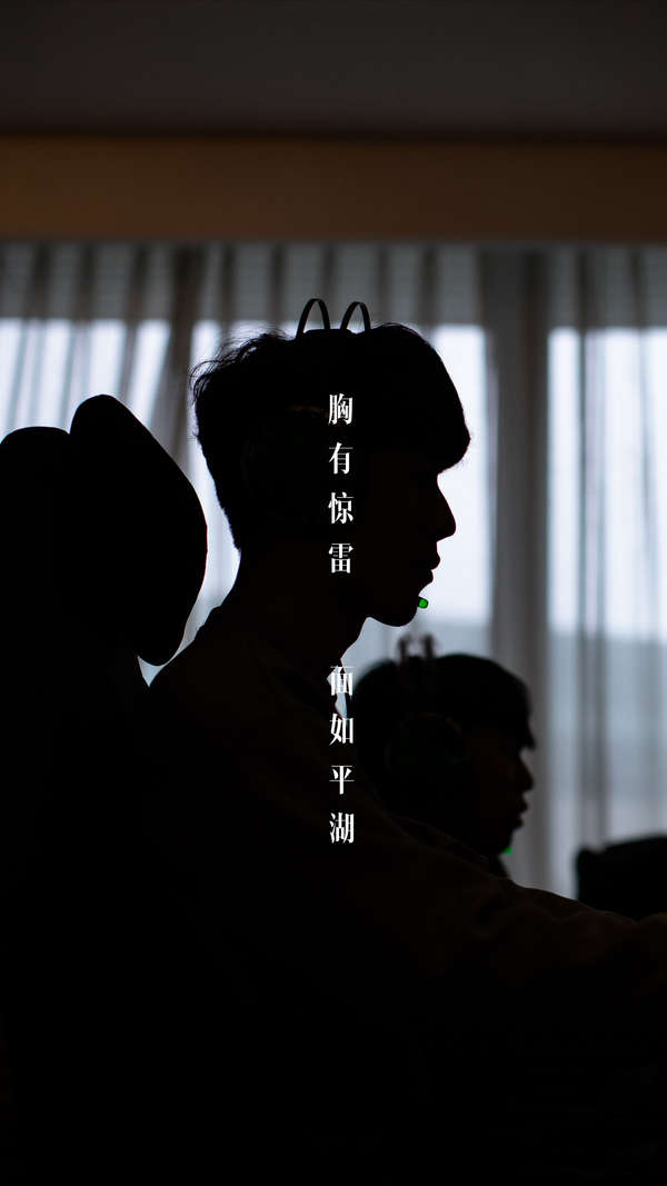 这一消息迅 这一消息迅