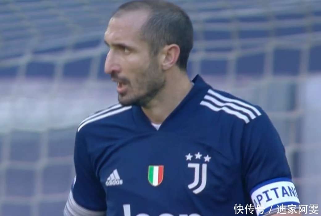 后的原因 后的原因