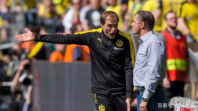 又能让实力 又能让实力