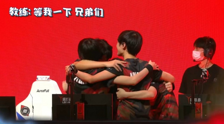 通过后续的 通过后续的