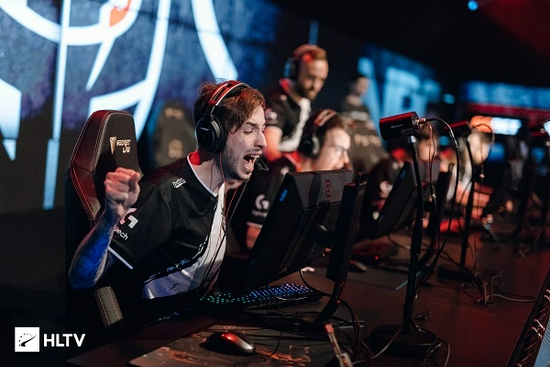 各方申请次 各方申请次