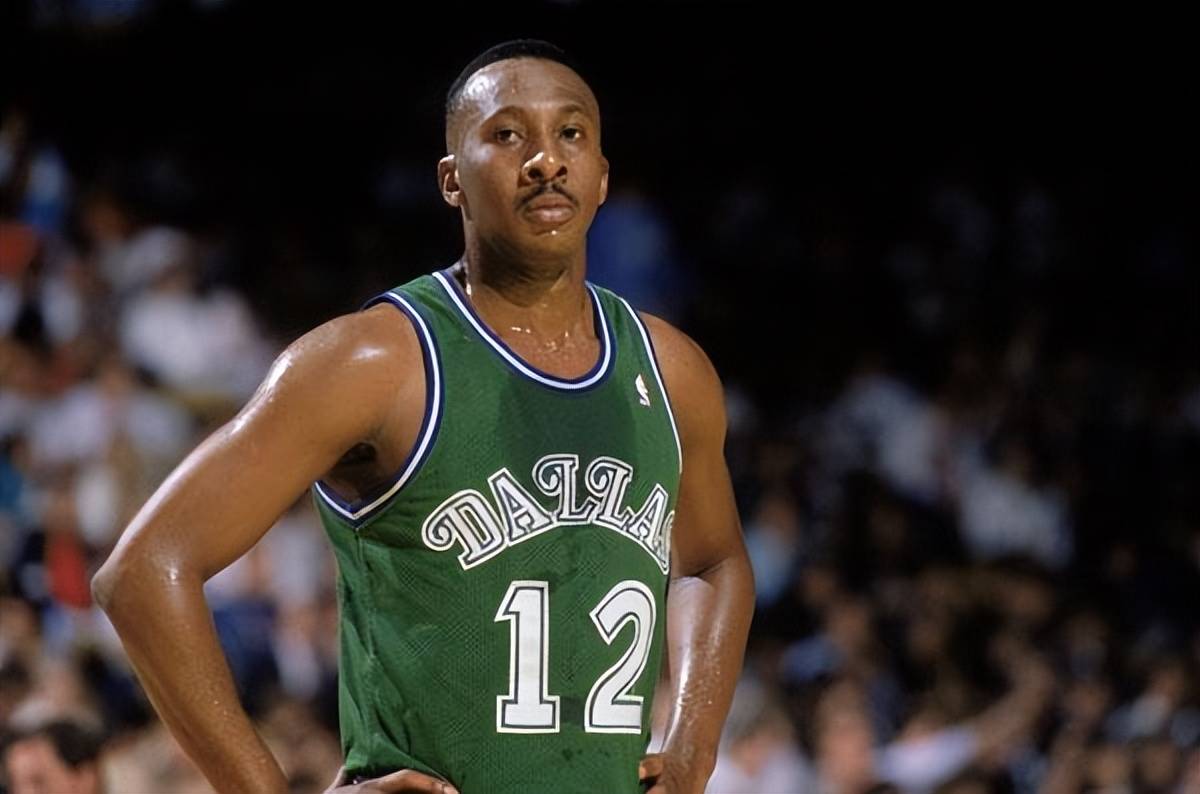 的对决也不 的对决也不