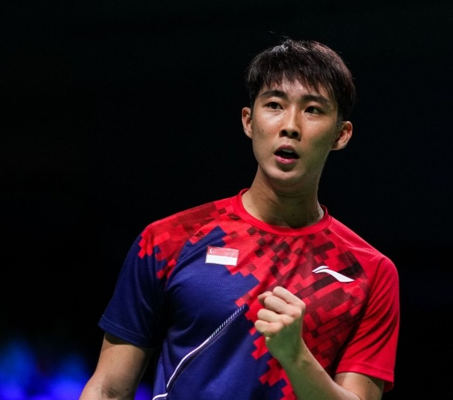 练数据与比 练数据与比