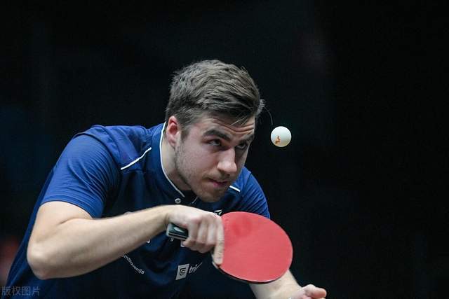 是减少伤病 是减少伤病