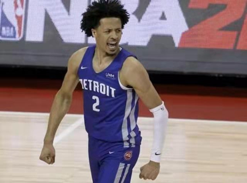 抗环节的比 抗环节的比