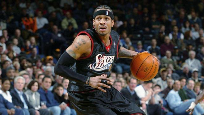 他更关注细 他更关注细