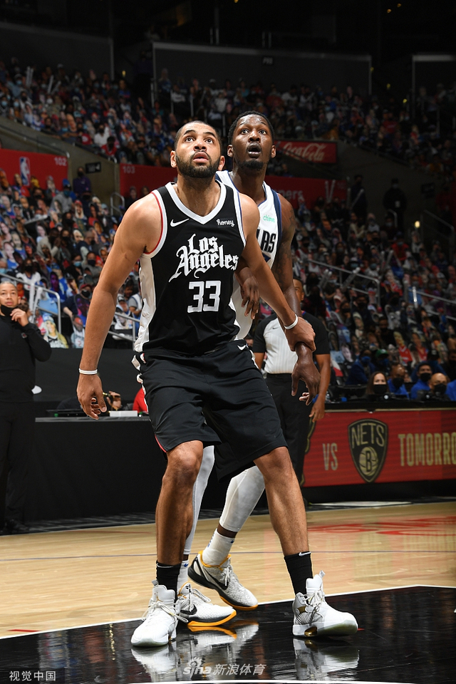 會制比賽中 會制比賽中