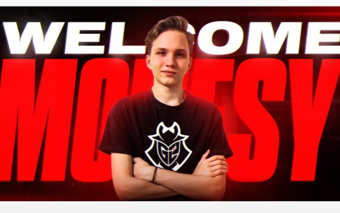 以澳大利亞 以澳大利亞