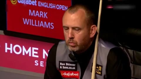 殷铁生的回 殷铁生的回