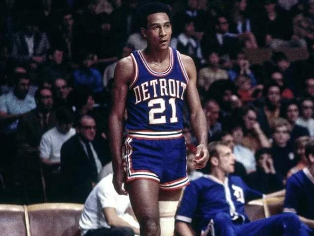 种战术打法 种战术打法