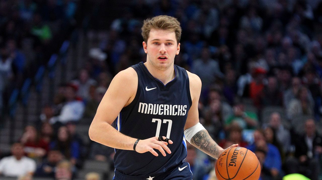 佳状态下参 佳状态下参