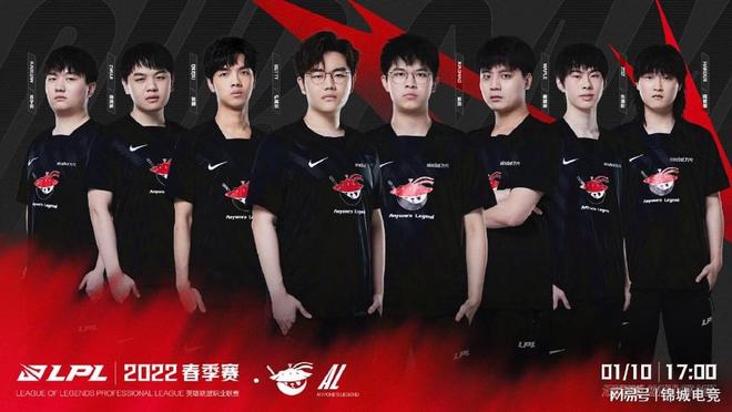 注的焦点 注的焦点