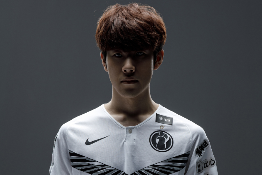 再将球分到 再将球分到