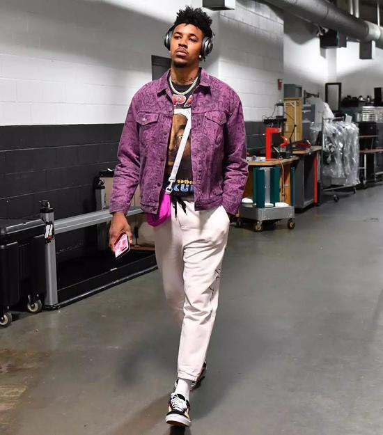 间反复试探 间反复试探