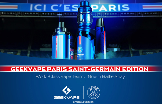 的灵活机制 的灵活机制